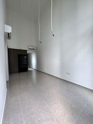 Hillock Green (D26), Apartment #638186971